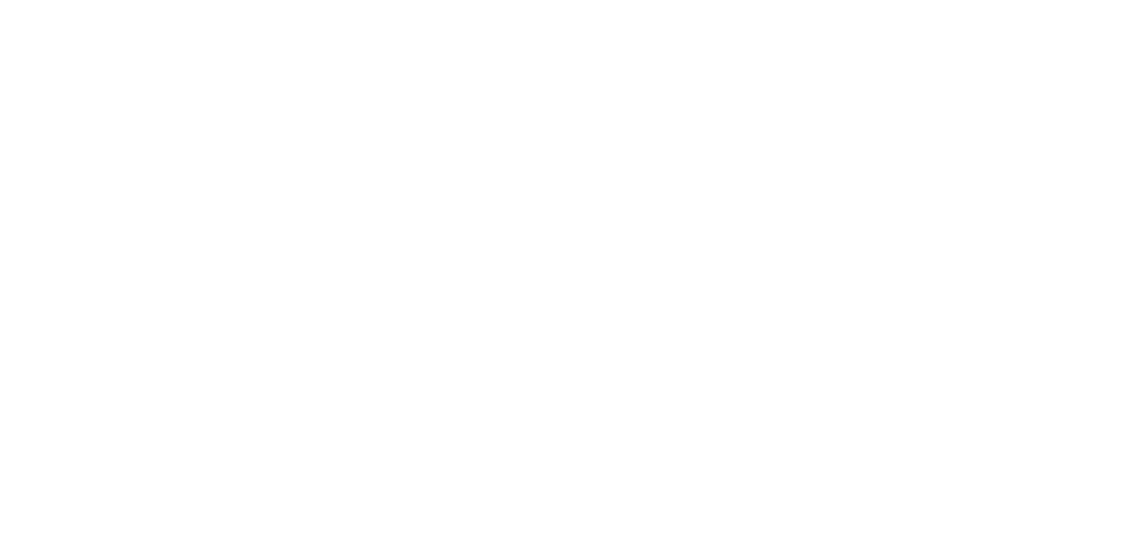 GridDown
